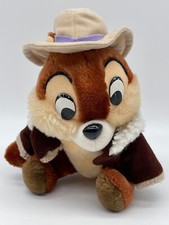 Disney chip dale for sale  Battle Creek