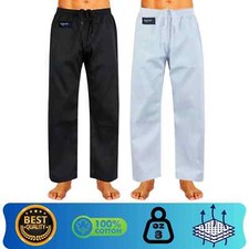 Pantaloni 100 cotone usato  Potenza