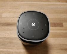 Pure discovr smart gebraucht kaufen  Friesoythe