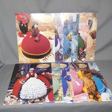 Annie calendar bed for sale  Hebron