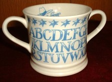 Emma bridgewater double for sale  ROMNEY MARSH