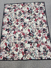 Quilts hand made for sale  Longmont