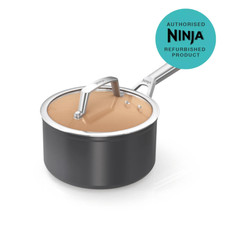 Ninja extended life for sale  NORWICH