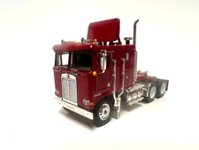 Dcp first gear for sale  Brownstown