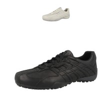 Geox snake riginal gebraucht kaufen  Magdeburg