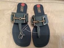 Dkny womens flip for sale  BATHGATE