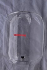 Reservoir eau cafetiere d'occasion  France