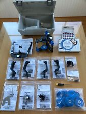 Panadent psh articulator for sale  Anacortes