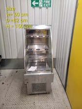 Commercial multideck display for sale  LONDON