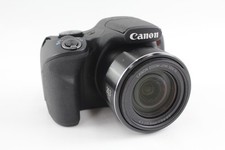 Canon powershot sx540 for sale  LEEDS