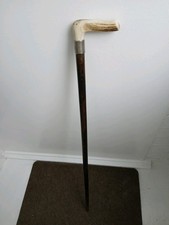 Sturdy deer antler for sale Sturdy deer antler for sale  LEEDS