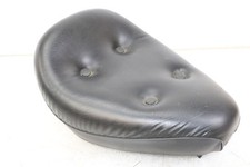 Seat regal raptor d'occasion  Bohain-en-Vermandois