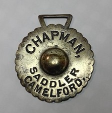 horse brass for sale horse brass for sale BUDE