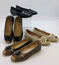 Womens classic comfort for sale  STOKE-ON-TRENT
