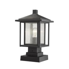 Outdoor Lighting for sale Outdoor Lighting for sale Plainfield