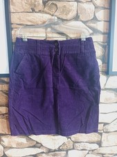 Neu cord mini gebraucht kaufen  Bochum