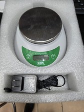 Balança eletrônica Flinn Scientific, econômica, 250 g × 0,1 g comprar usado  Enviando para Brazil