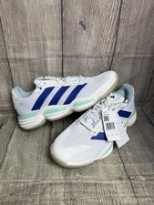 Adidas stabil indoor for sale  MANSFIELD