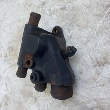 Volvo penta thermostat d'occasion  Expédié en Belgium