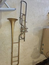 Instrument musique ancien d'occasion  Saint-Remy-en-Bouzemont-Saint-Genest-et-Isson