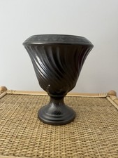 Dartmouth pottery urn for sale  SWINDON