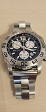 Breitling colt chrono gebraucht kaufen  Dissen am Teutoburger Wald