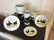 Group wemyss type for sale  CARMARTHEN