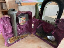 Mattel motu masters gebraucht kaufen Mattel motu masters gebraucht kaufen  Bad Pyrmont