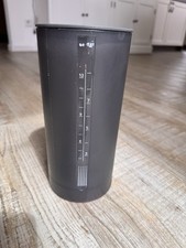 Bsh 11027129 wasserbehälter gebraucht kaufen  Werdau