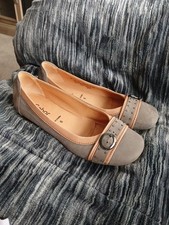 gabor flat shoes for sale gabor flat shoes for sale BARNSLEY