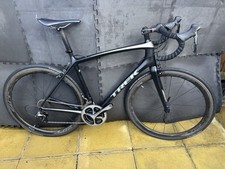 Trek emonda slr for sale  FELTHAM