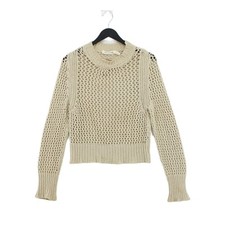 Isabel marant women for sale  MARKET HARBOROUGH