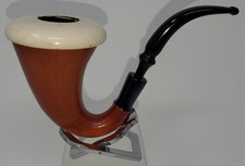 Estate large calabash for sale  Albany