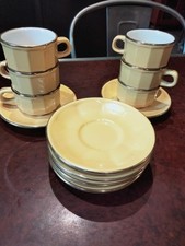 Lot tasses café d'occasion  Toulon-
