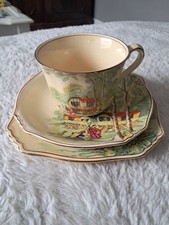 Royal winton grimwades for sale  EXETER