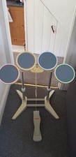Wii guitar hero for sale  PLYMOUTH