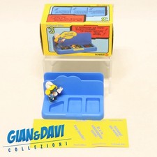 smurf box usato smurf box usato Moncalieri