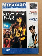 Various metal1989 internationa for sale  CHESTERFIELD