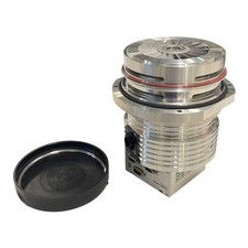Erlikon turbo drive gebraucht kaufen Erlikon turbo drive gebraucht kaufen  Barsbüttel