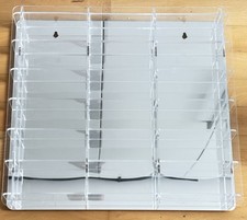 Sora modellautovitrine 1 gebraucht kaufen  Haar