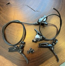 Sram level ultimate for sale  Denver