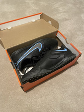 nike tiempo genio astro for sale  SUTTON