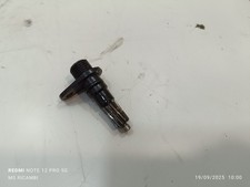 Ingranaggio alberino conta usato Ingranaggio alberino conta usato  Villasalto