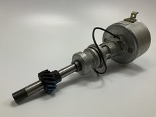 New box oem for sale  Houston