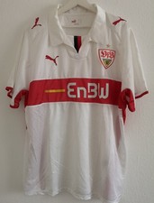 Jahre altes getragenes gebraucht kaufen Jahre altes getragenes gebraucht kaufen  Stuttgart
