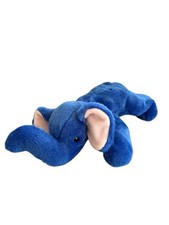 Peanut royal blue for sale  HORLEY