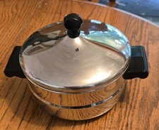 farberware pots 10 piece for sale farberware pots 10 piece for sale Elmwood