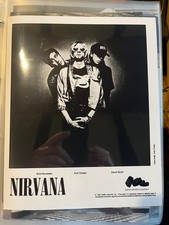Riginal promo foto gebraucht kaufen  Rangendingen
