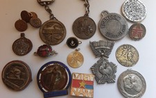 broche cle d'occasion broche cle d'occasion Coutances