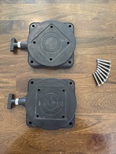 Cannon 2207003 low for sale  Lathrop